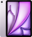 Apple 2025 iPad Air M3 128 GB