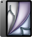 Apple iPad Air 128 GB ROM 11.0