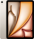 Apple 2025 iPad Air M3 128 GB