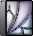 Apple 2025 iPad Air M3 128 GB
