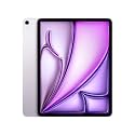 Apple iPad Air 13-inch M2 Built for