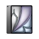 Apple iPad Air 13-inch M2 Built for