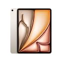 Apple iPad Air 13-inch M2 Built for