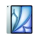 Apple iPad Air 13-inch M2 Built for