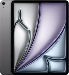 Apple 2025 iPad Air M3 256 GB