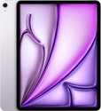 Apple 2025 iPad Air M3 256 GB
