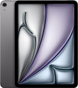 Apple 2025 iPad Air M3 256 GB