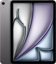 Apple 2025 iPad Air M3 256 GB