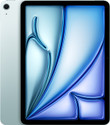 Apple 2025 iPad Air M3 256 GB