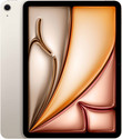 Apple iPad Air 512 GB ROM 11.0