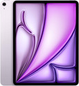 Apple iPad Air 512 GB ROM 13.0