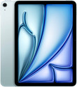 Apple iPad Air 512 GB ROM 11.0