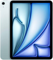 Apple iPad Air 512 GB ROM 11.0
