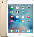 Apple iPad mini 4 2 GB RAM