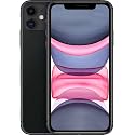 Apple iPhone 11, 256GB, Black for Verizon (Renewed)