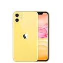 Apple iPhone 11, 256GB, Yellow for T-Mobile (Renewed)