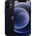 Apple iPhone 12 128GB Black - Verizon
