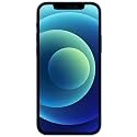 Apple iPhone 12 128GB Blue for Cricket