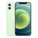 Apple iPhone 12 256GB Green - Boost