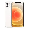 Apple iPhone 12 256GB White - Verizon