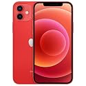 Apple iPhone 12 64GB ProductRed - ATampT