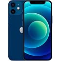 Apple iPhone 12 Mini 128GB Blue -
