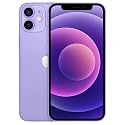 Apple iPhone 12 Mini 128GB Purple -