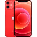 Apple iPhone 12 Mini 64GB ProductRed -