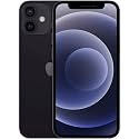 Apple iPhone 12 Mini 64GB Black -