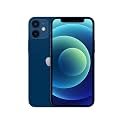 Apple iPhone 12 Mini 64GB Blue -