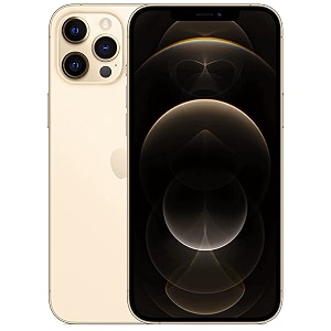 Apple iPhone 12 Pro 128GB Gold -