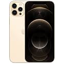 Apple iPhone 12 Pro 128GB Gold for