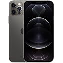 Apple iPhone 12 Pro 128GB Graphite -