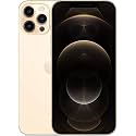 Apple iPhone 12 Pro 256GB Gold -