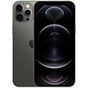 Apple iPhone 12 Pro 256GB Graphite -