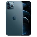 Apple iPhone 12 Pro 256GB Pacific Blue