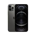 Apple iPhone 12 Pro 512GB Graphite for