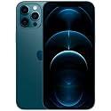 Apple iPhone 12 Pro 512GB Pacific Blue