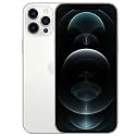 Apple iPhone 12 Pro 512GB Silver -