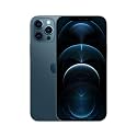Apple iPhone 12 Pro Max 128GB Pacific