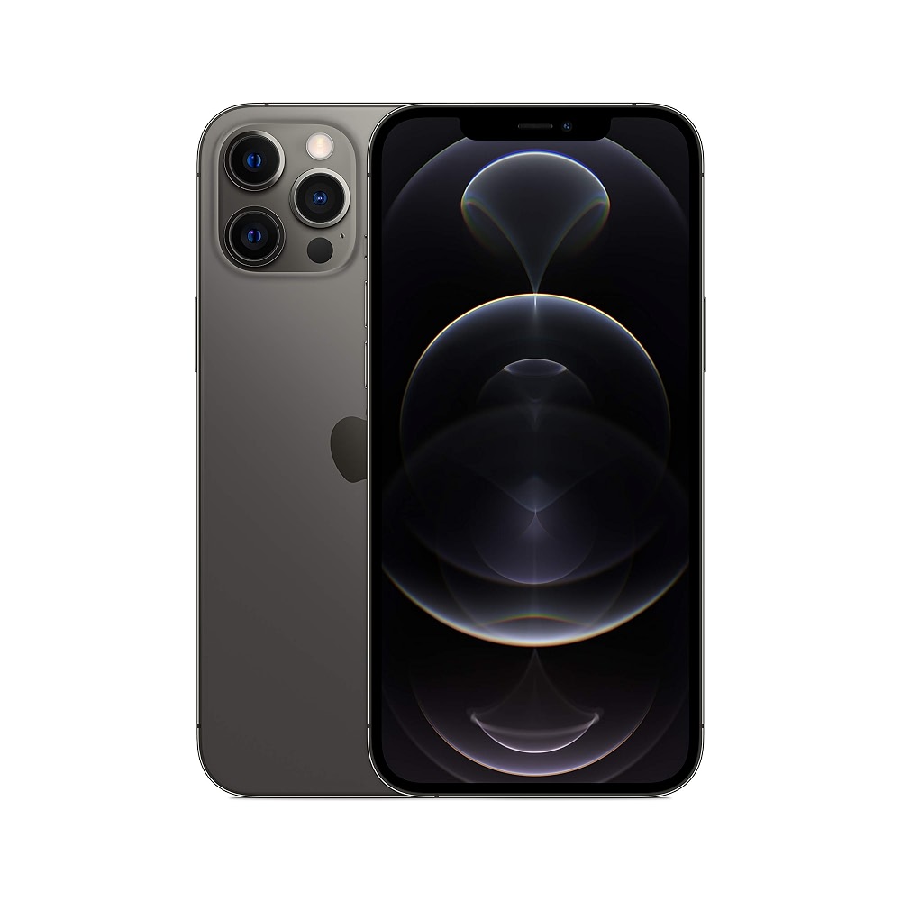 apple-iphone-12-pro-max-256gb-