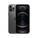 Apple iPhone 12 Pro Max 256GB Graphite