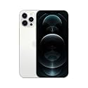 Apple iPhone 12 Pro Max 512GB Silver