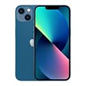 Apple iPhone 13, 128GB, Blue - Verizon (Renewed)