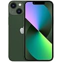 Apple iPhone 13, 128GB, Green - Locked to Boost Mobile (Renewed)