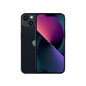 Apple iPhone 13, 128GB, Midnight - Locked to TracFone (Renewed)