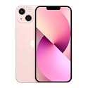 Apple iPhone 13, 128GB, Pink for Boost Mobile (Renewed Premium)
