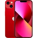 Apple iPhone 13, 128GB, PRODUCT RED - Locked to Verizon (Renewed)