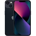 Apple iPhone 13, 256GB, Midnight - T-Mobile (Renewed)