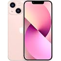 Apple iPhone 13, 512GB, Pink - T-Mobile (Renewed)